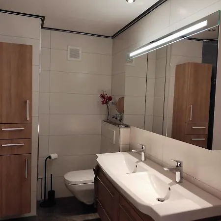 Horizon104 Apartment *